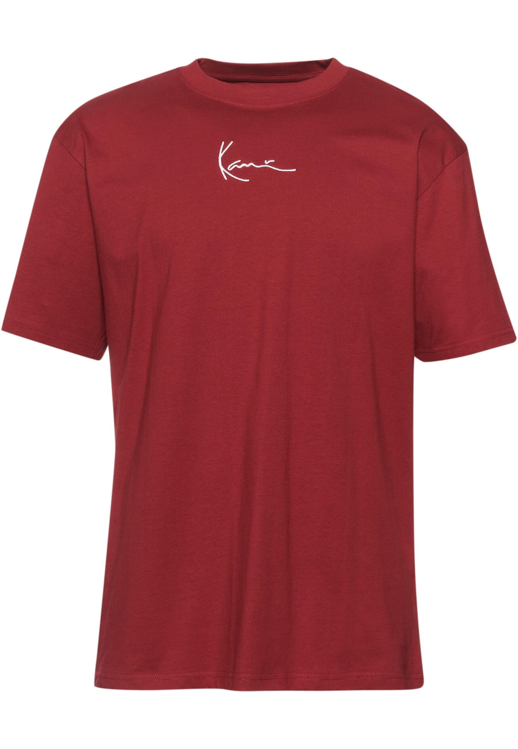 Karl Kani T-Shirt Karl Kani Herren (1-tlg)