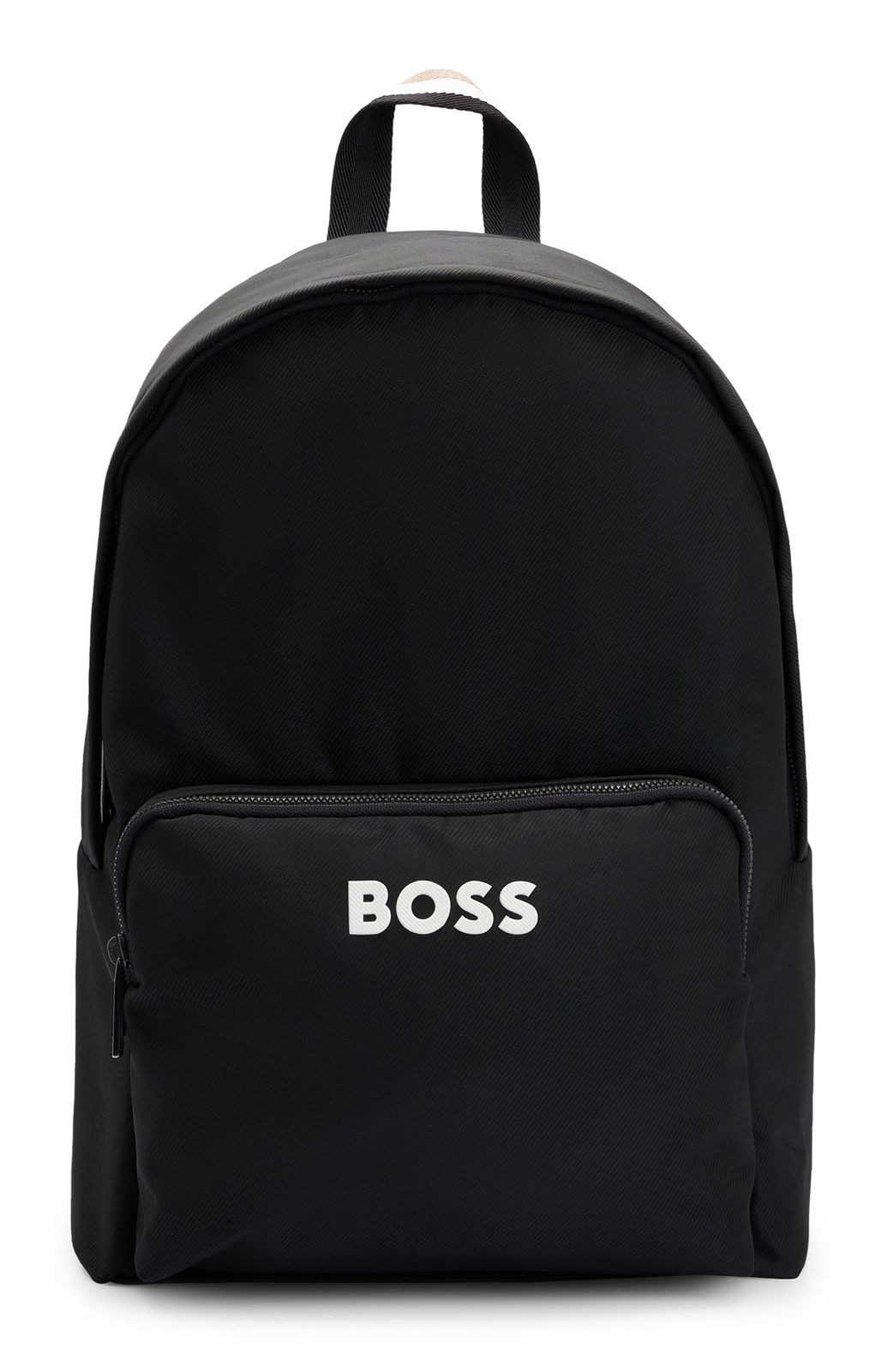 BOSS Rucksack Catch 3.0