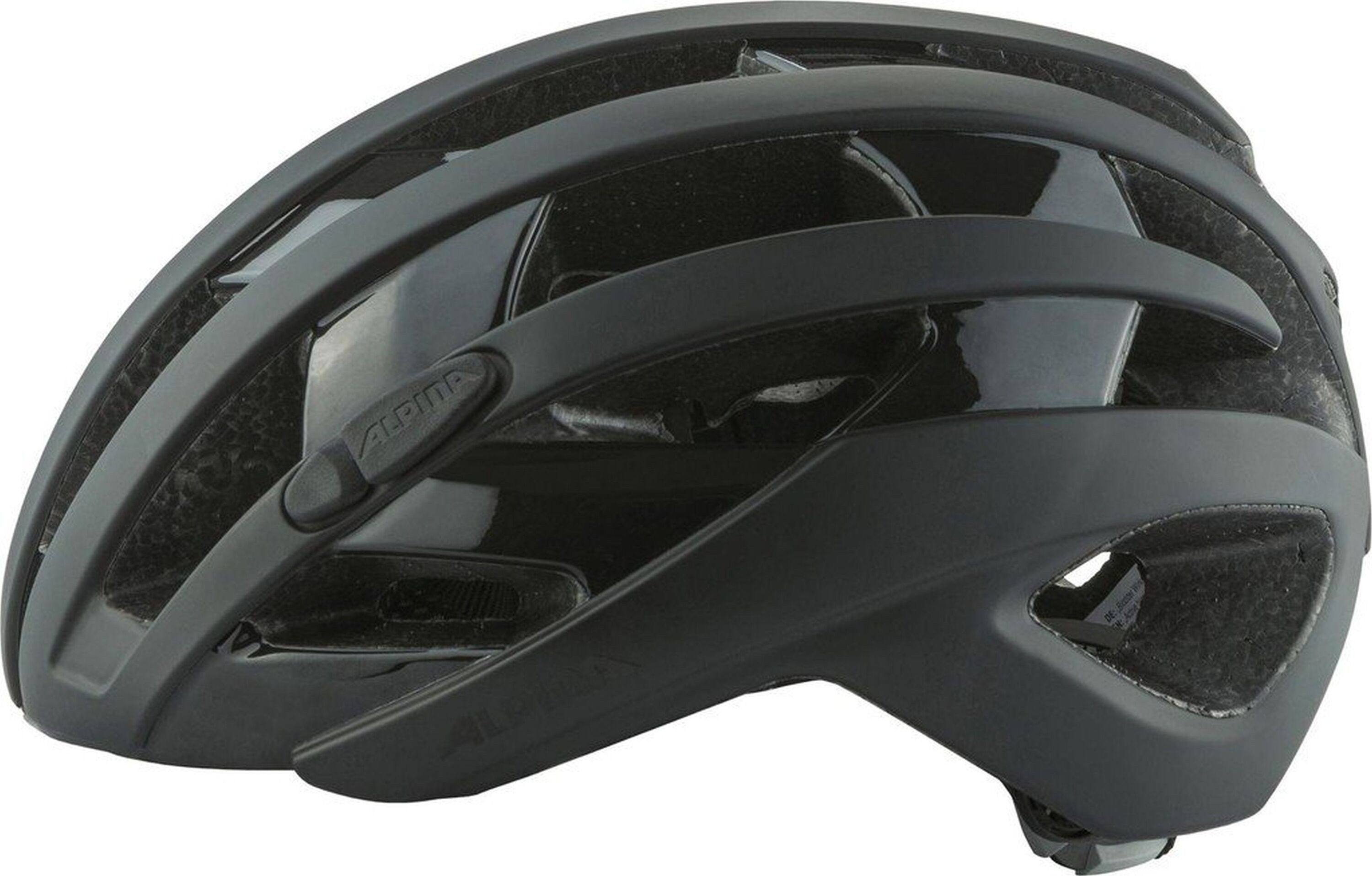 Fahrradhelm