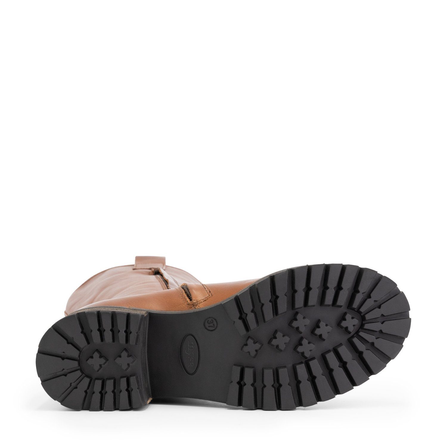 Mysa Heather Stiefel Atmungsaktiv und wärmedämmung günstig online kaufen