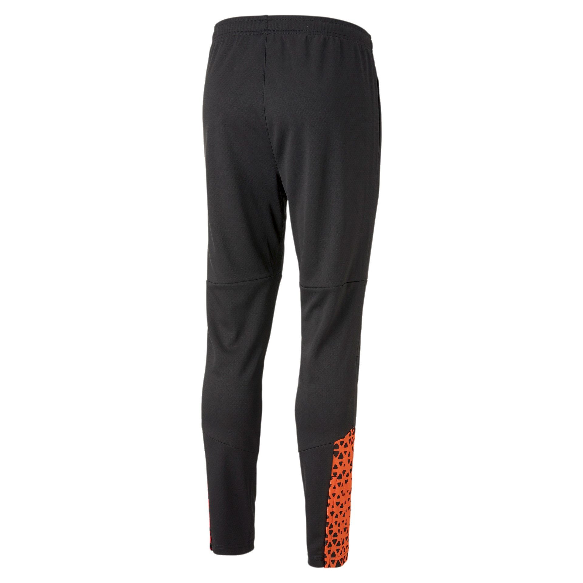 PUMA Trainingshose Puma Herren Trainingshose individualCUP Training Pants 658295
