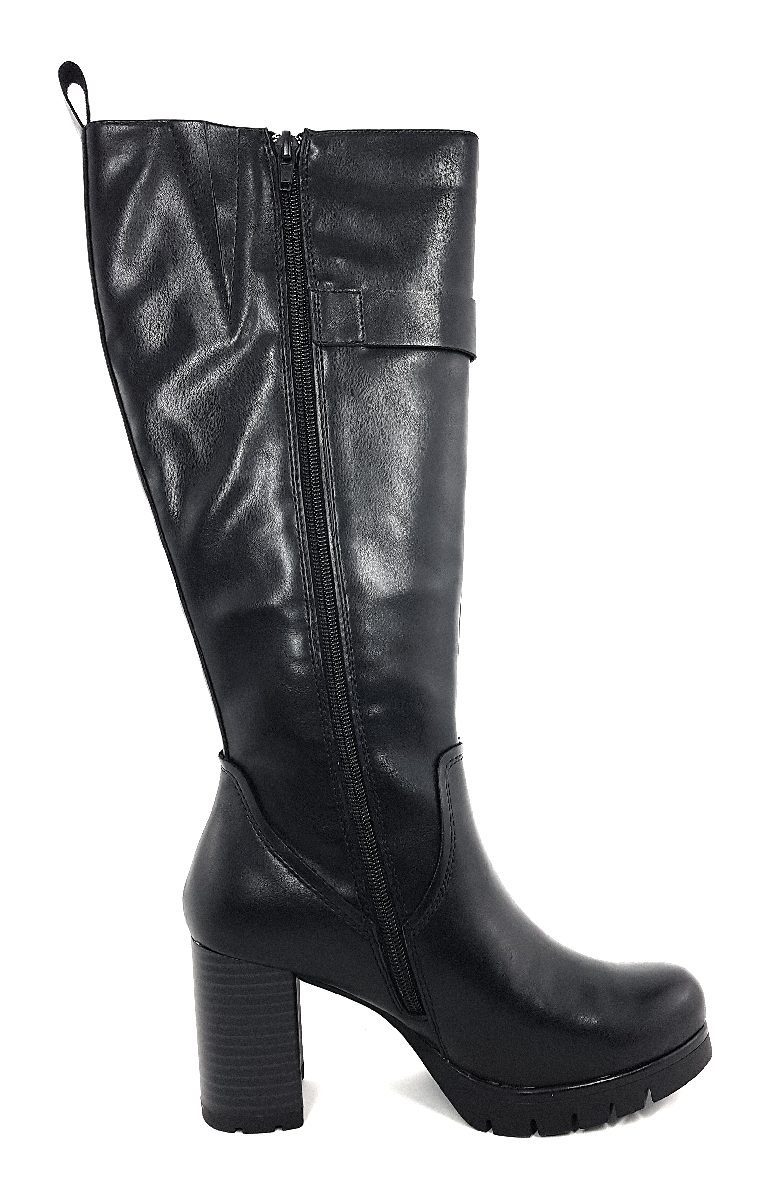 BAGATT Stiefel Stiefel günstig online kaufen