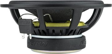 Eton Eton Pro16+ Auto-Lautsprecher