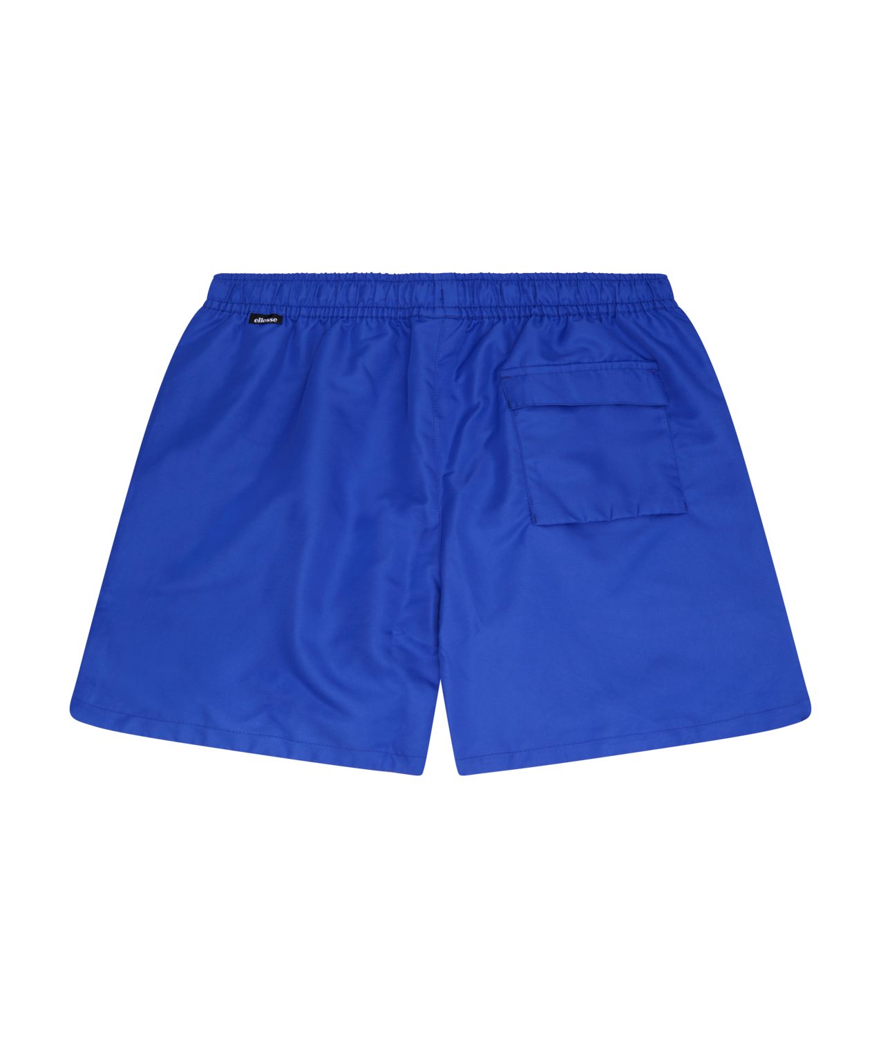 Ellesse Badehose EAMES SHORT günstig online kaufen