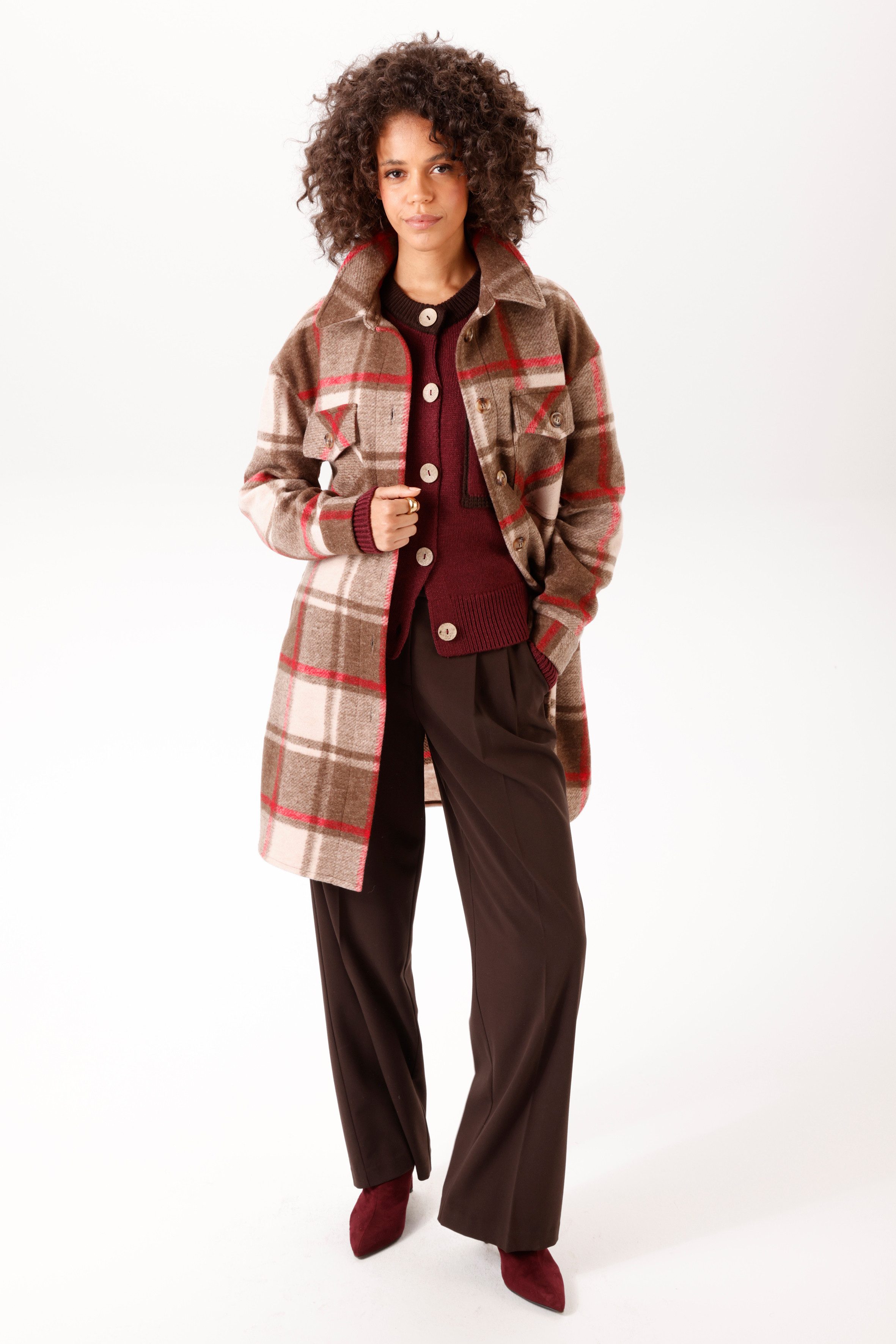 Zum Outfit 11