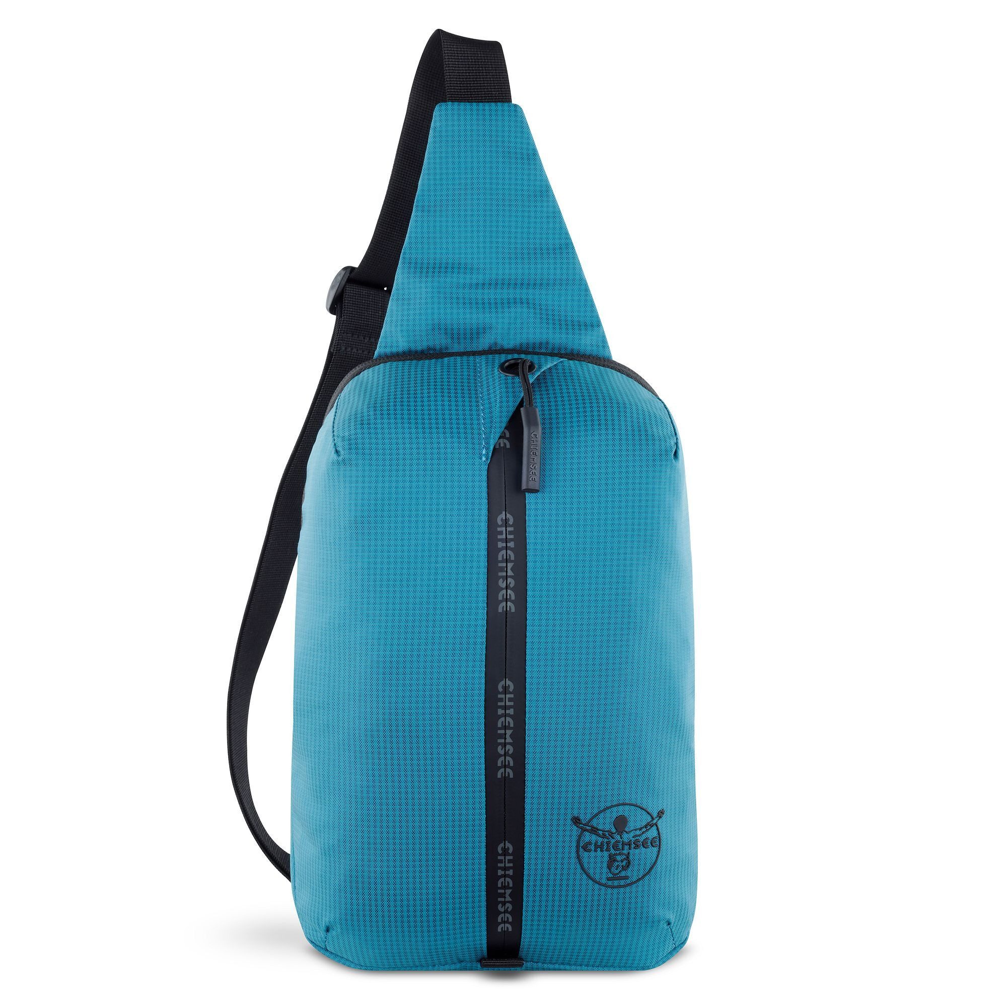 Chiemsee Umhängetasche Light N Base, Polyester