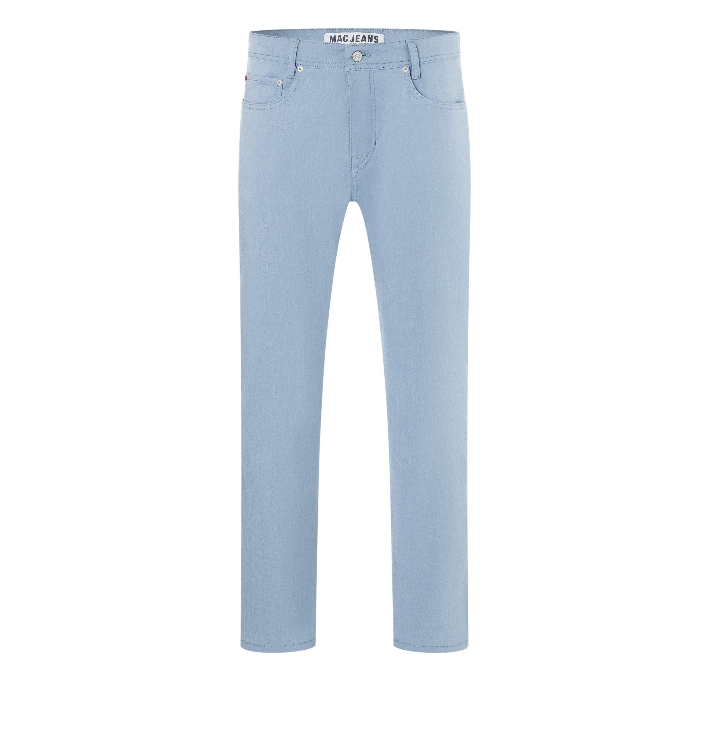 MAC 5-Pocket-Hose Arne günstig online kaufen