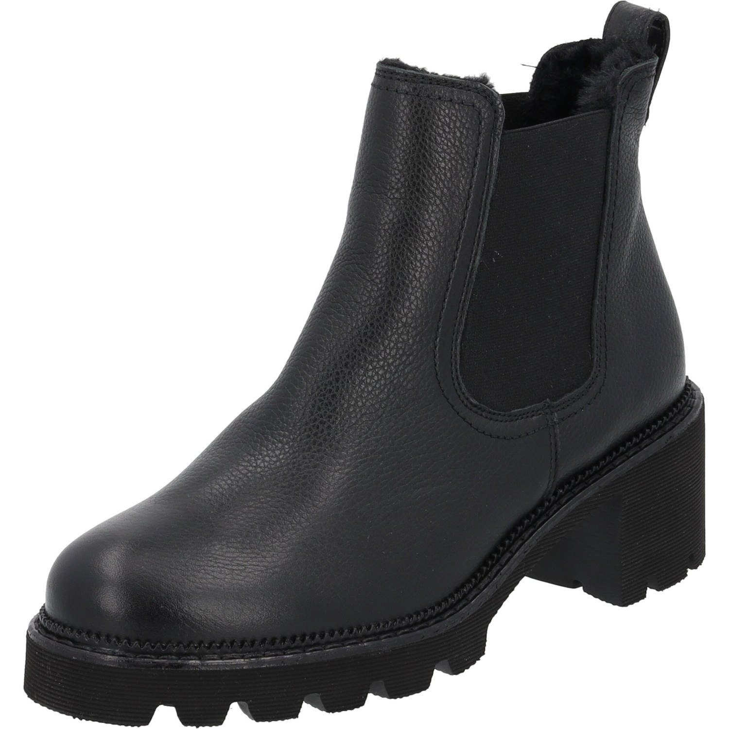 Paul Green 8076 Winterstiefelette günstig online kaufen