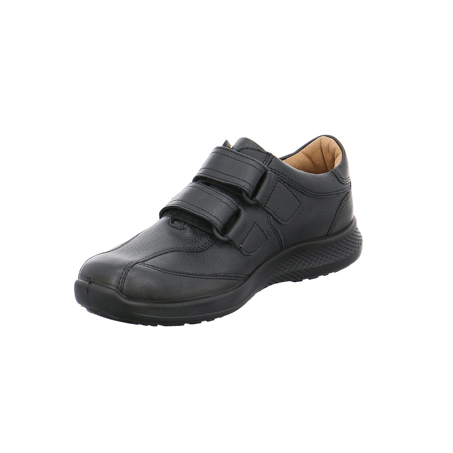 Jomos Slipper