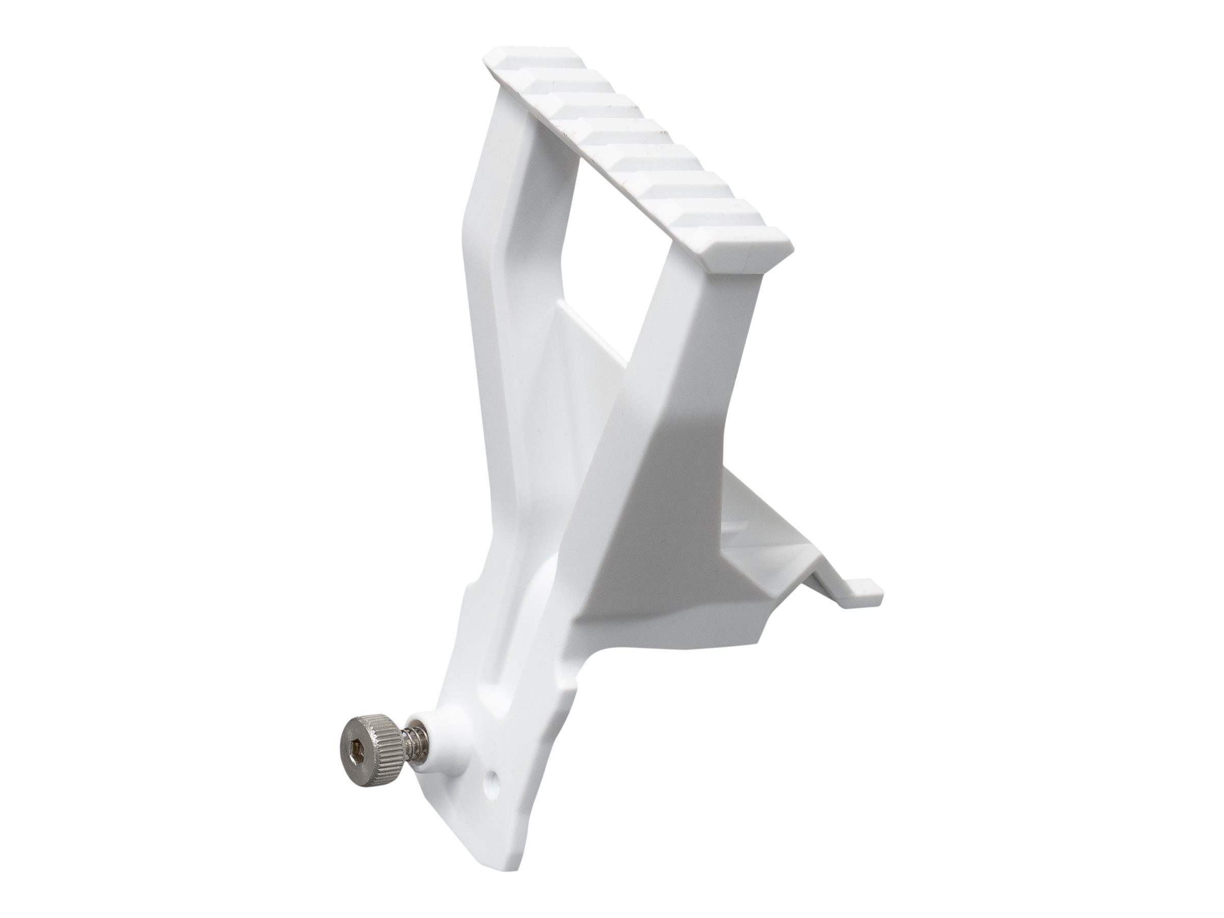 MikroTik LAN-Router