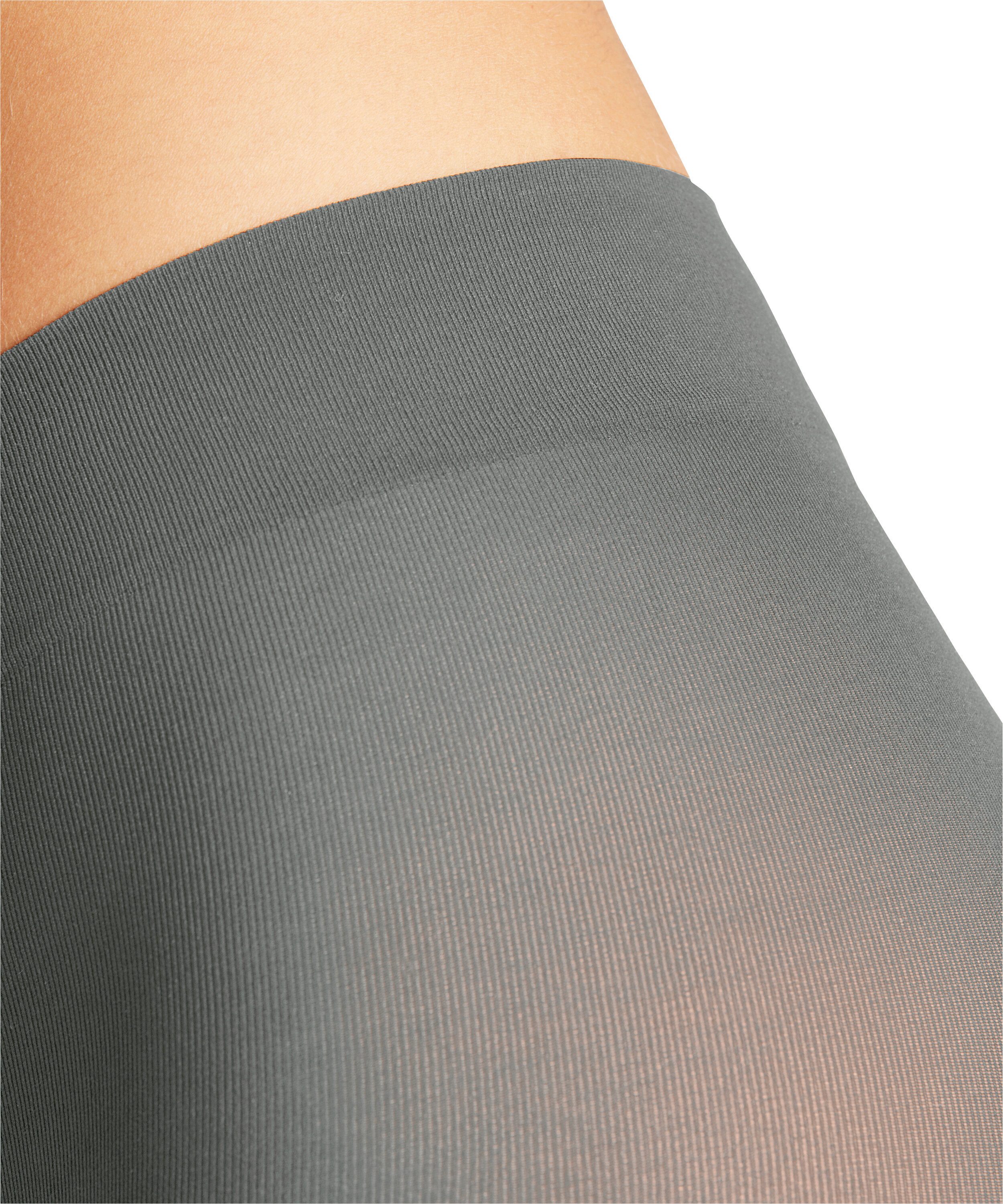 FALKE Feinstrumpfleggings FALKE Pure Matt 50 Damen 50 DEN (1 St) semi-blickdicht & matt – Bild 5 von 5