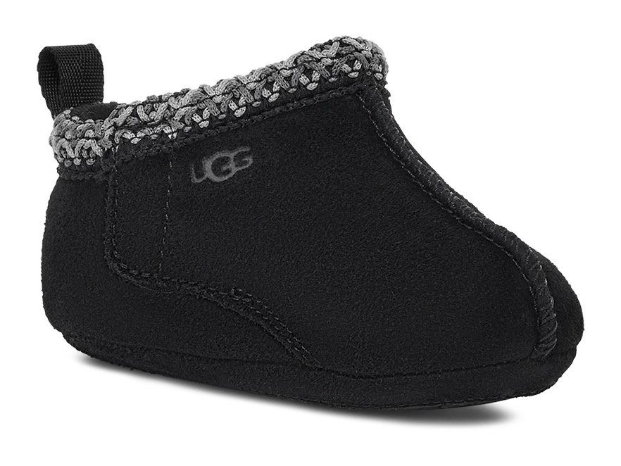 UGG Baby Tasman Winterboots mit Klettverschluss