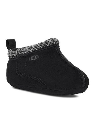  UGG Baby Tasman žieminiai batai su Kle...