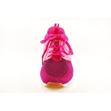 KangaROOS pink Sneaker (1-tlg)