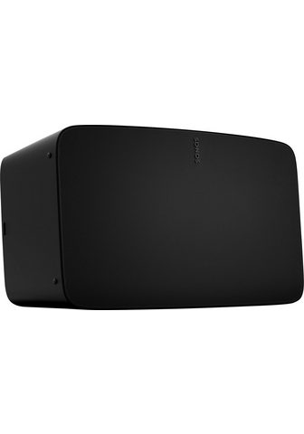  Sonos Five Smart Speaker (LAN (Etherne...