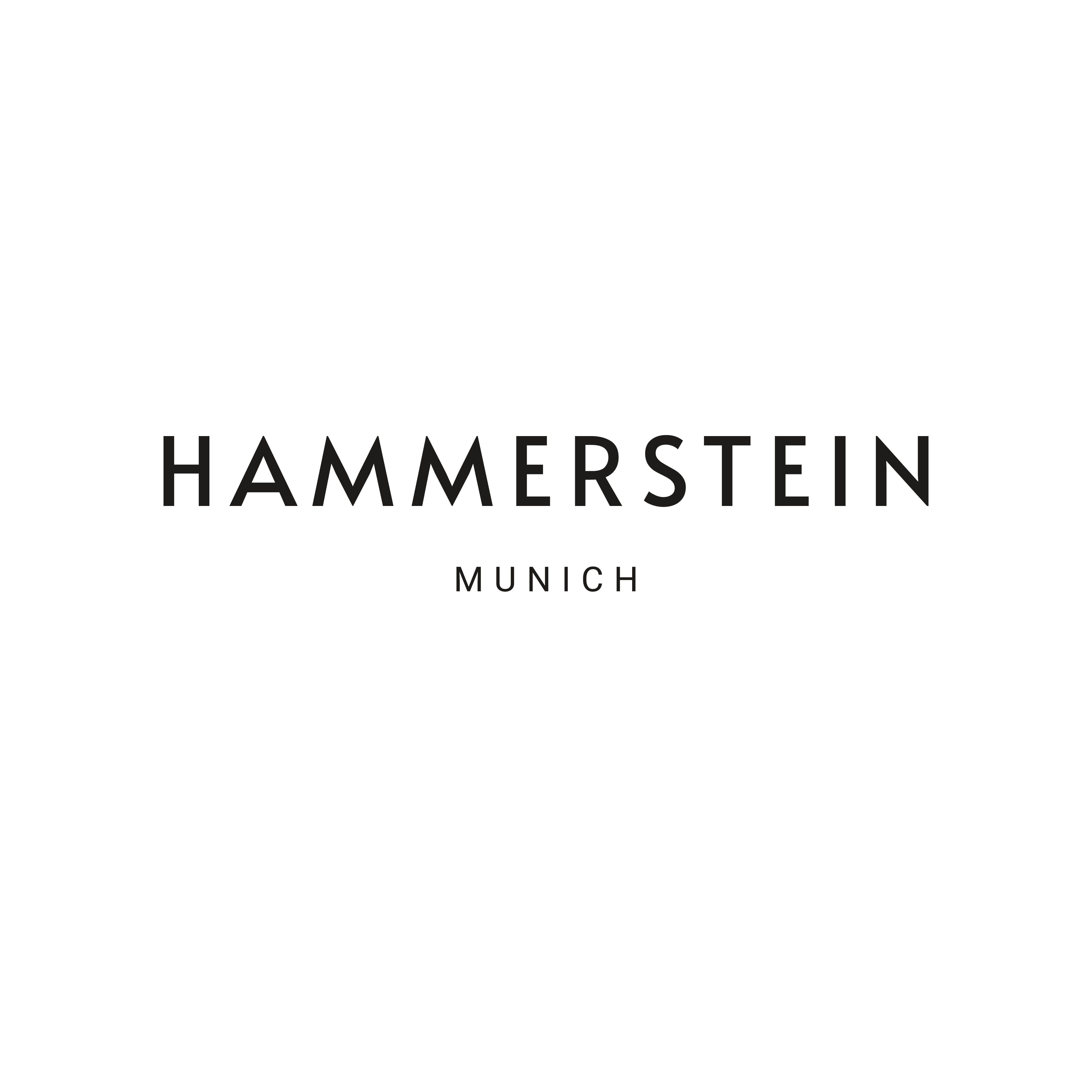 Hammerstein