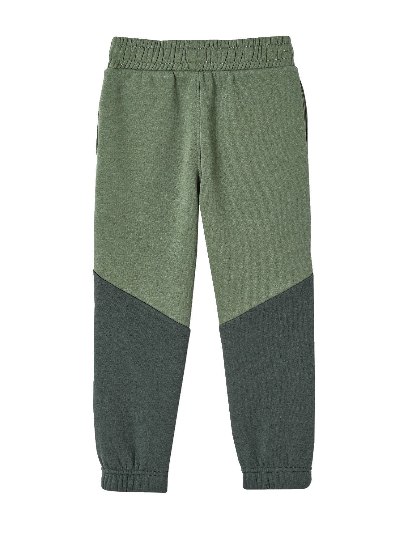 vertbaudet Cargohose 1018455001