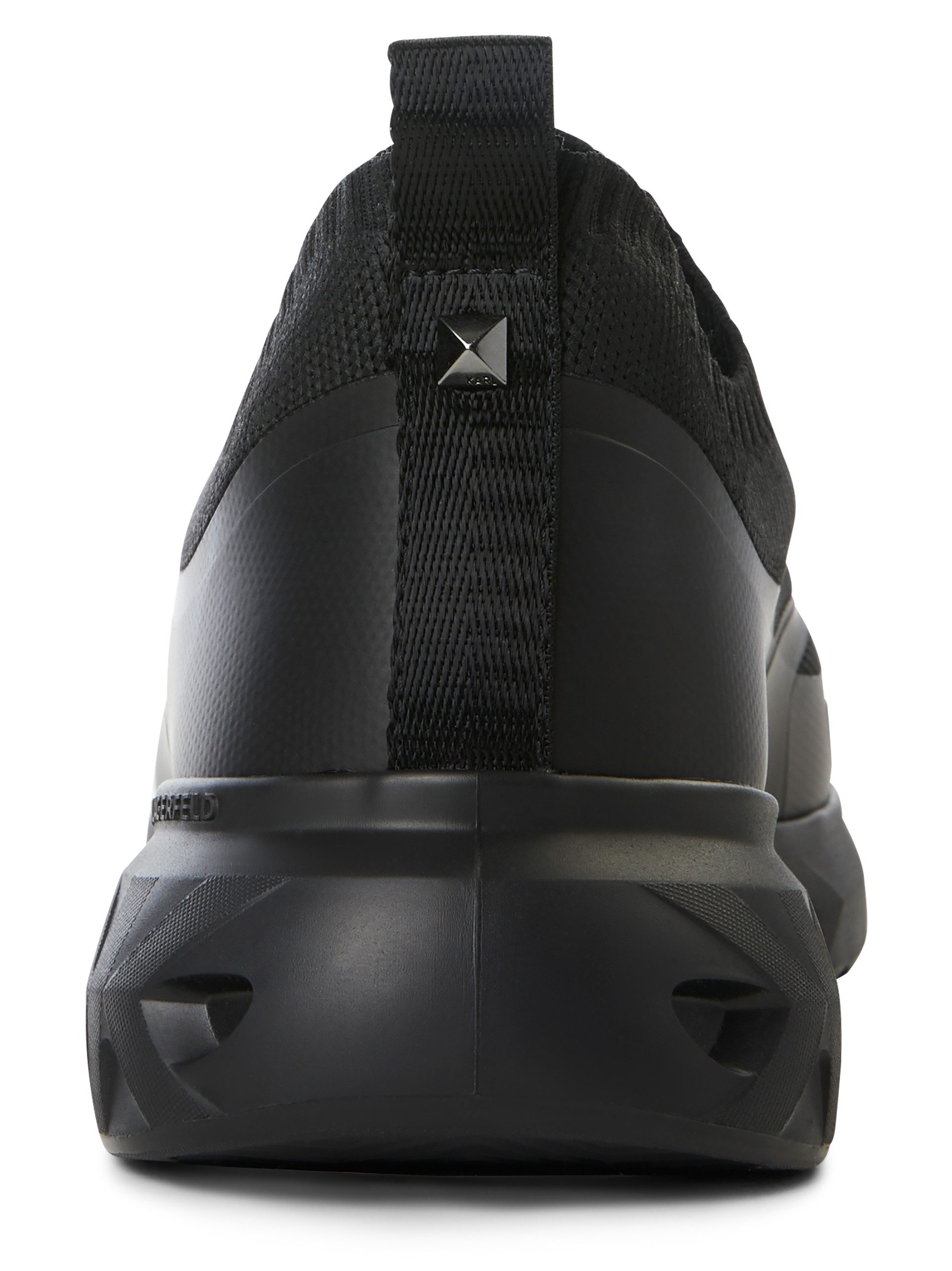 KARL LAGERFELD K/KITE RUN Sneaker
