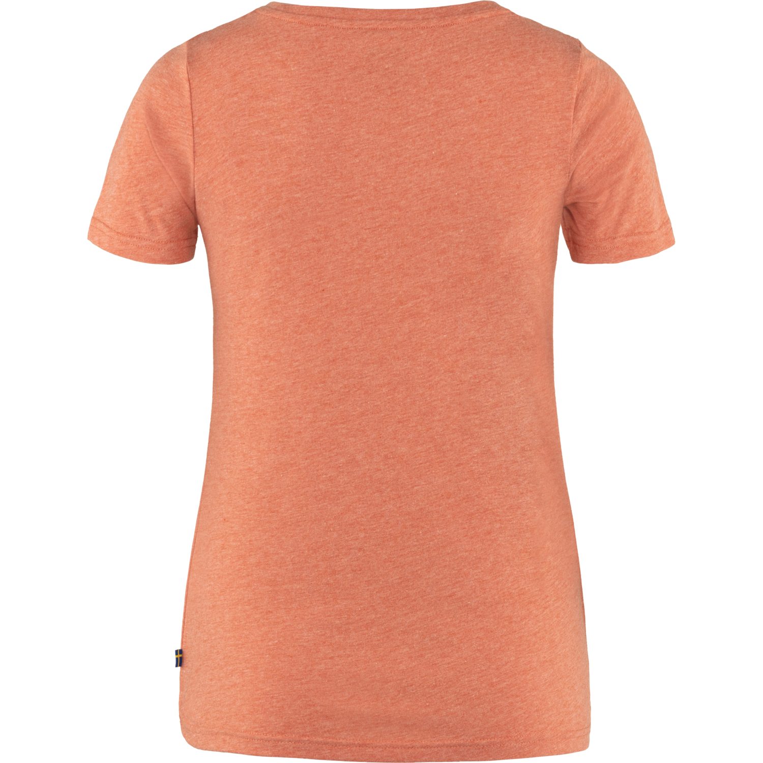 Fjällräven T-Shirt Sunrise T-shirt W