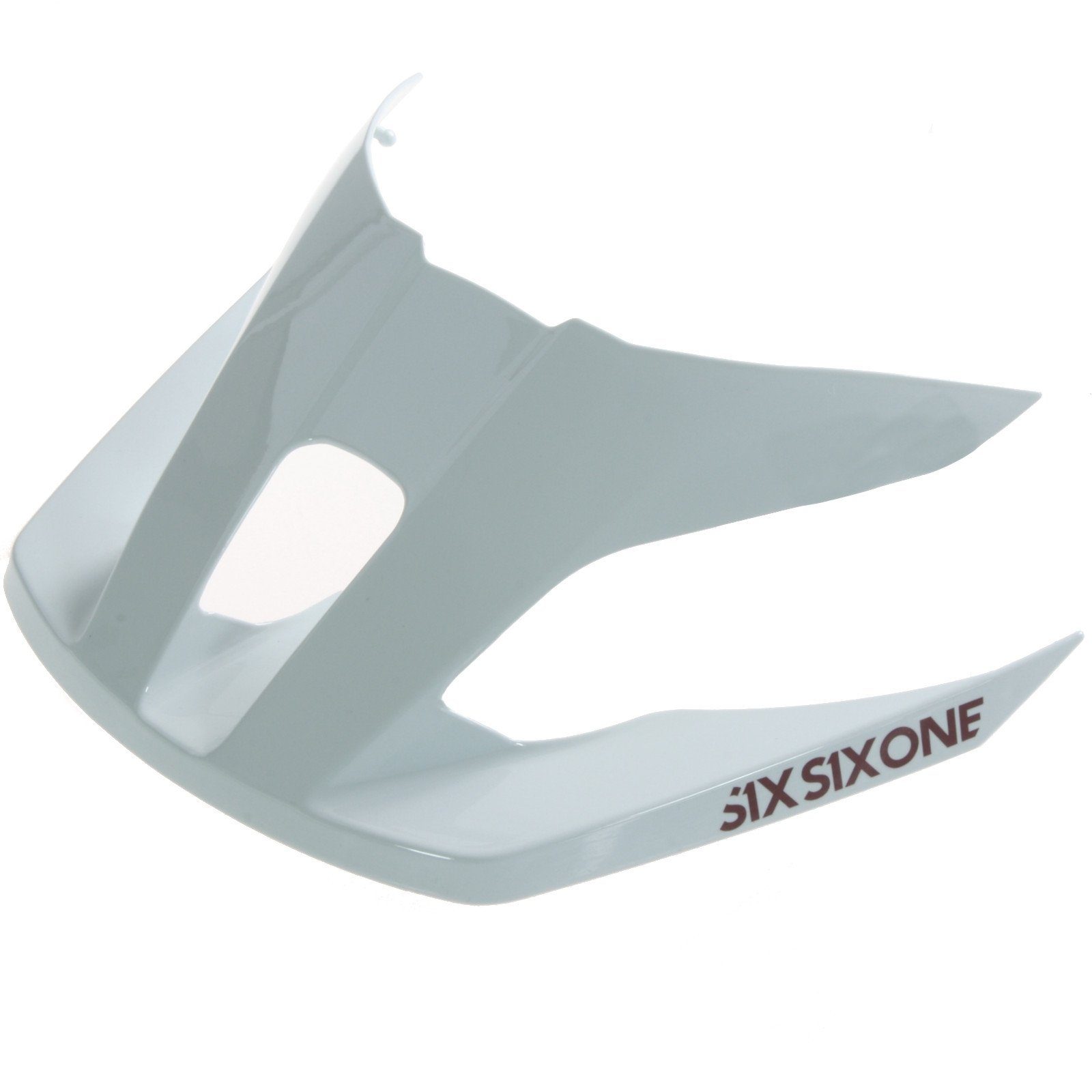 SixSixOne Fahrradhelm