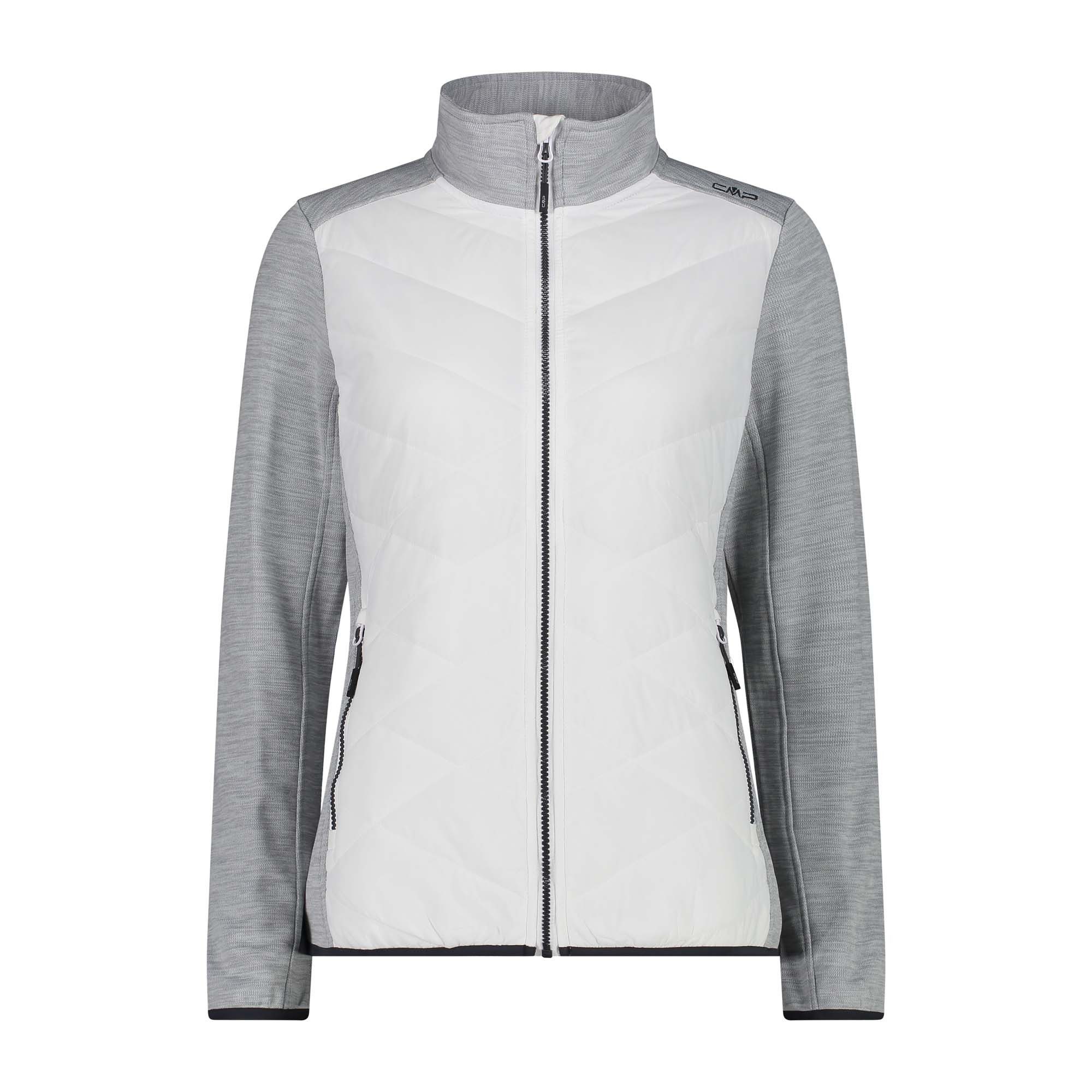 CMP Allwetterjacke CMP Damen Jacke Woman günstig online kaufen