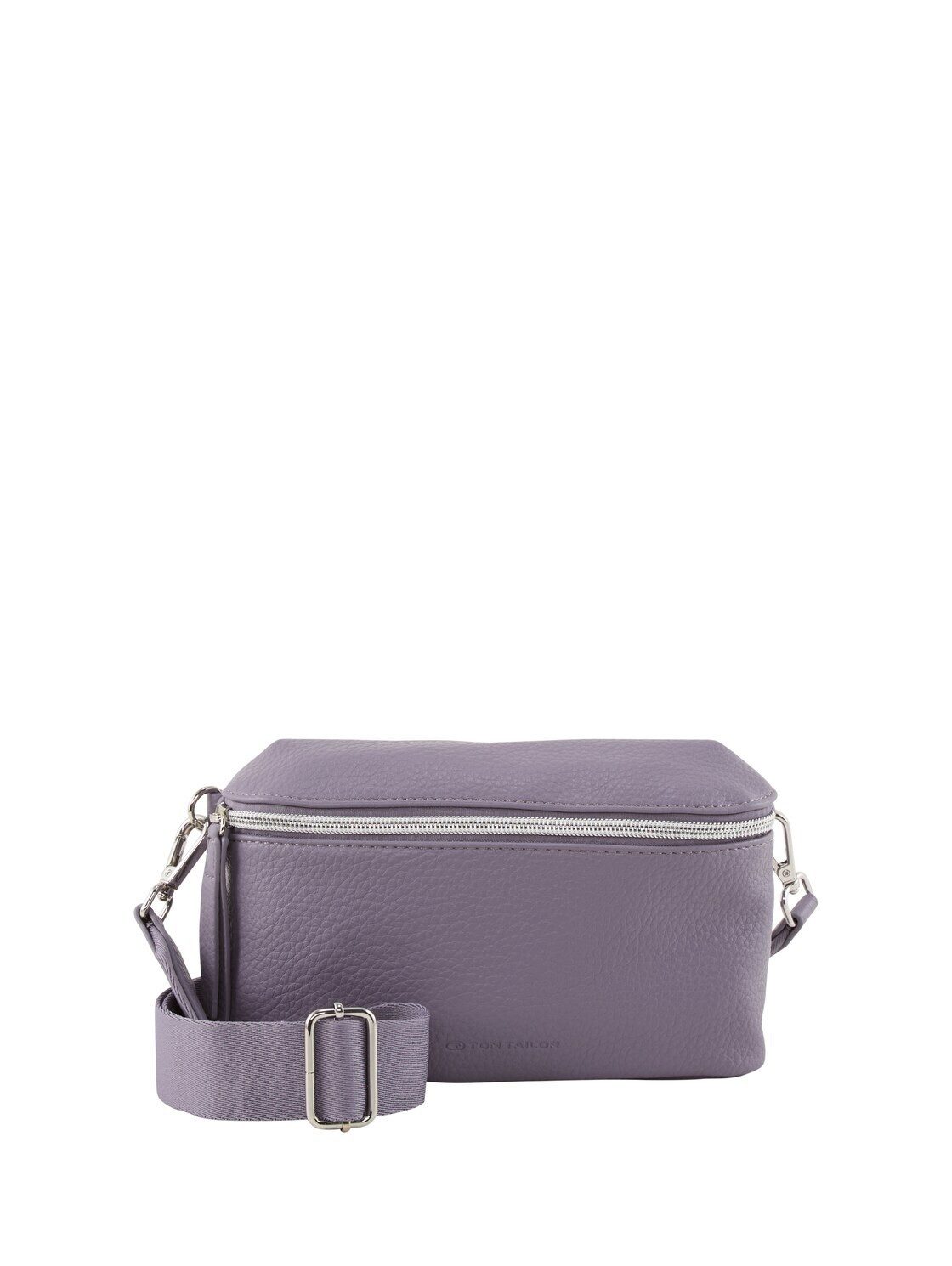 Gürteltasche Bags