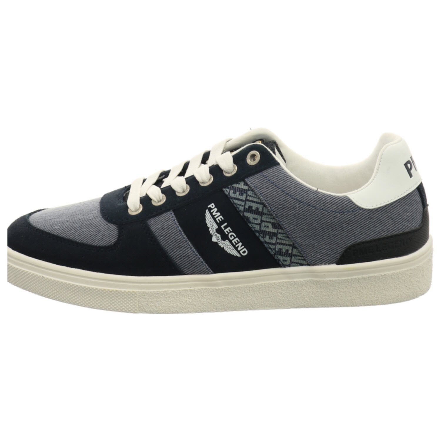 PME LEGEND / Herren-Schnürschuh / Crafter