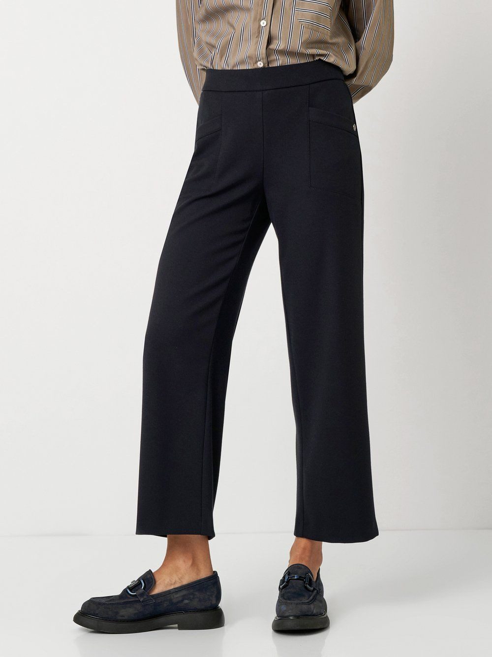 TONI 7/8-Hose günstig online kaufen