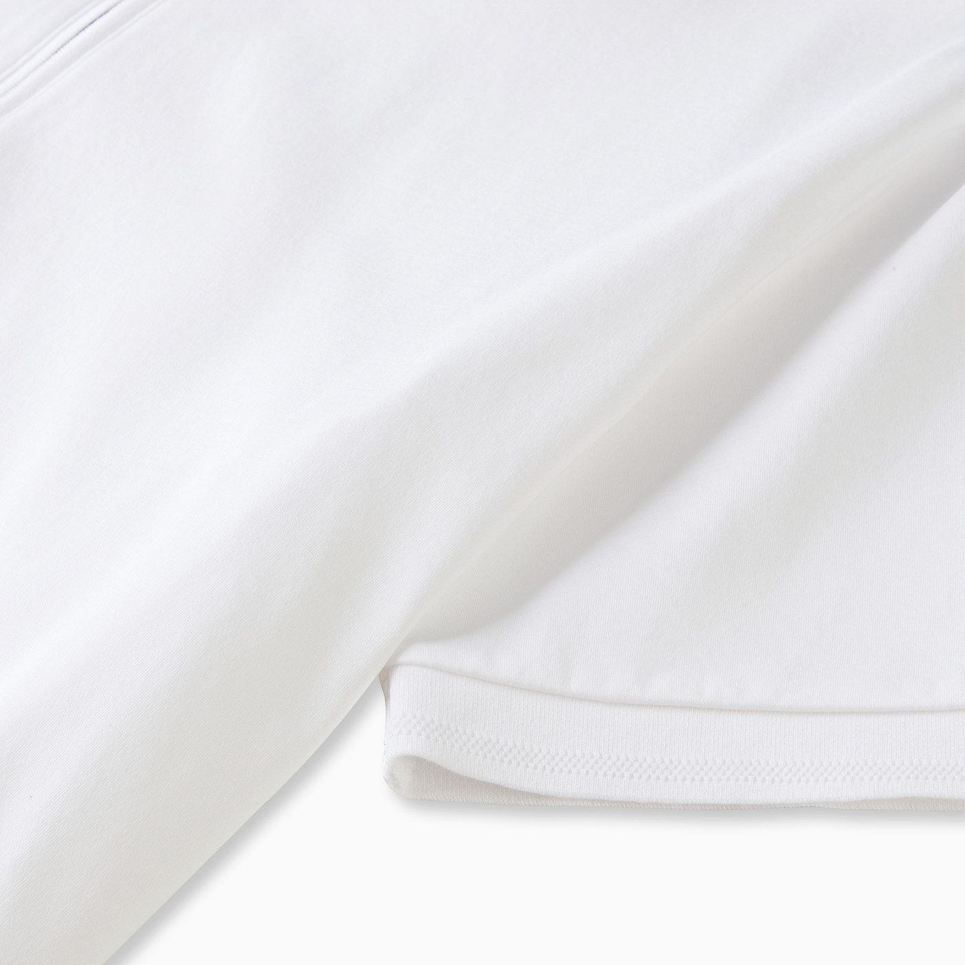 OLYMP Poloshirt Casual regular fit