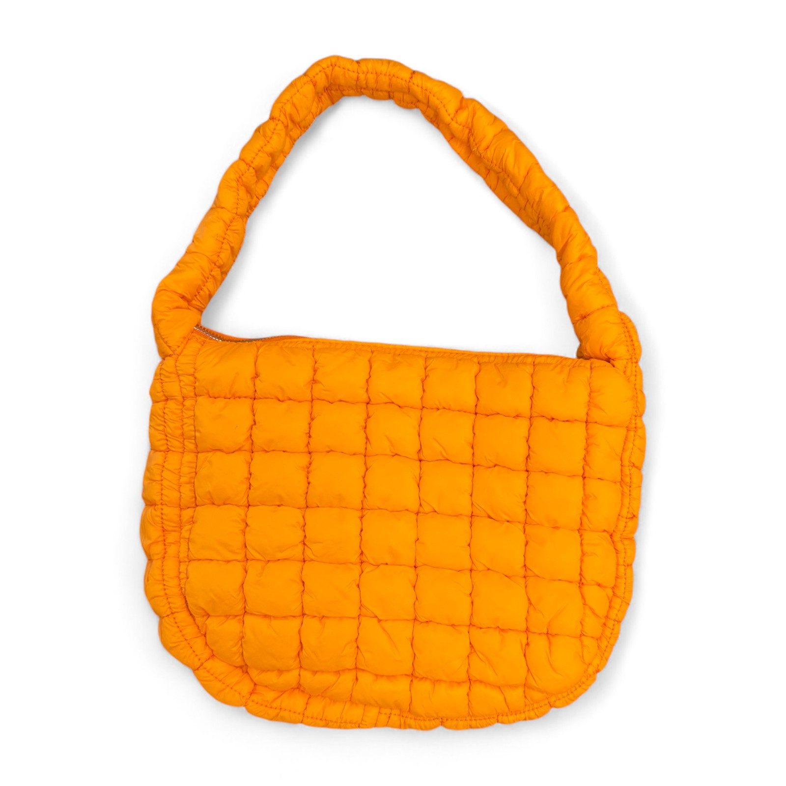 Cocopop Studio Umhängetasche Beuteltasche, Einkaufstasche, Hobo-Tasche, günstig online kaufen