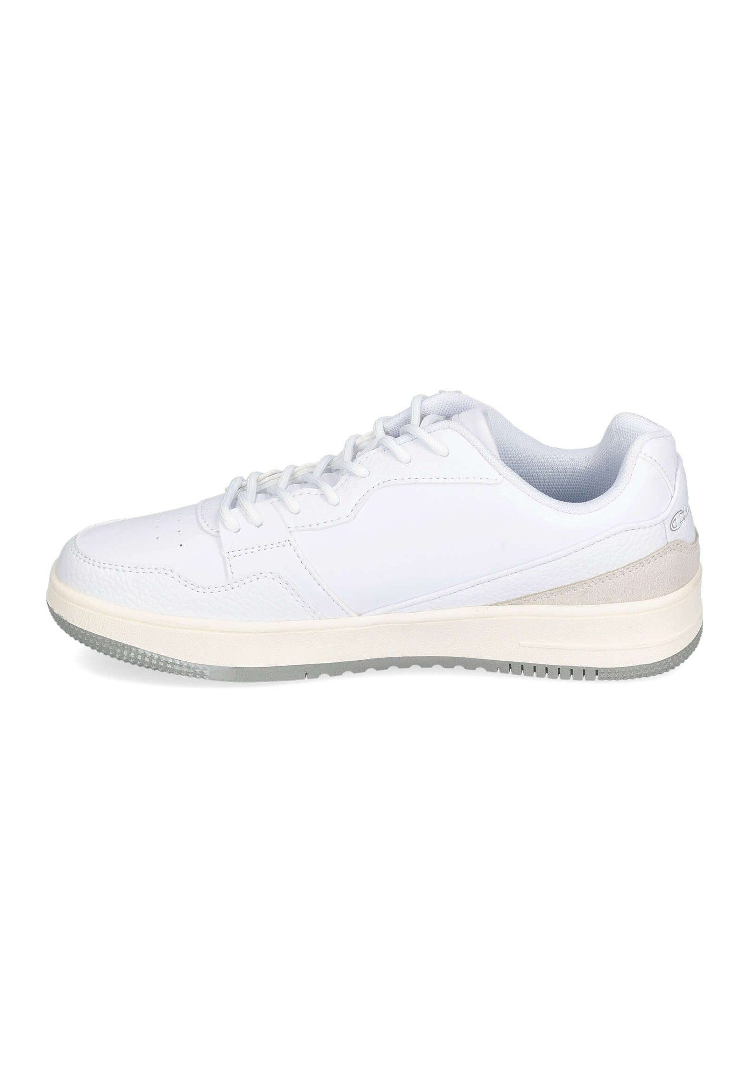 Champion RD 18 Revive Low Sneaker