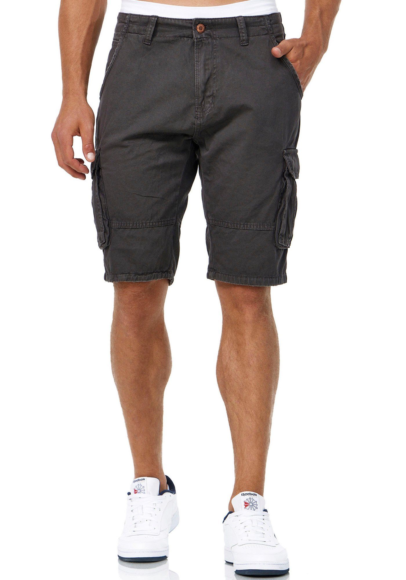 Cargoshorts INMonroe