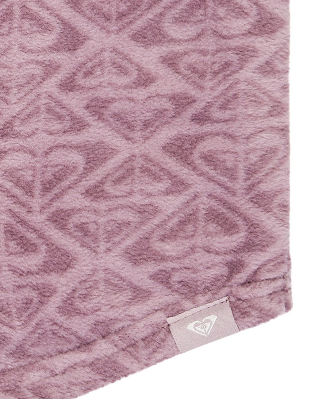 Roxy Multifunktionstuch Sayna Collar