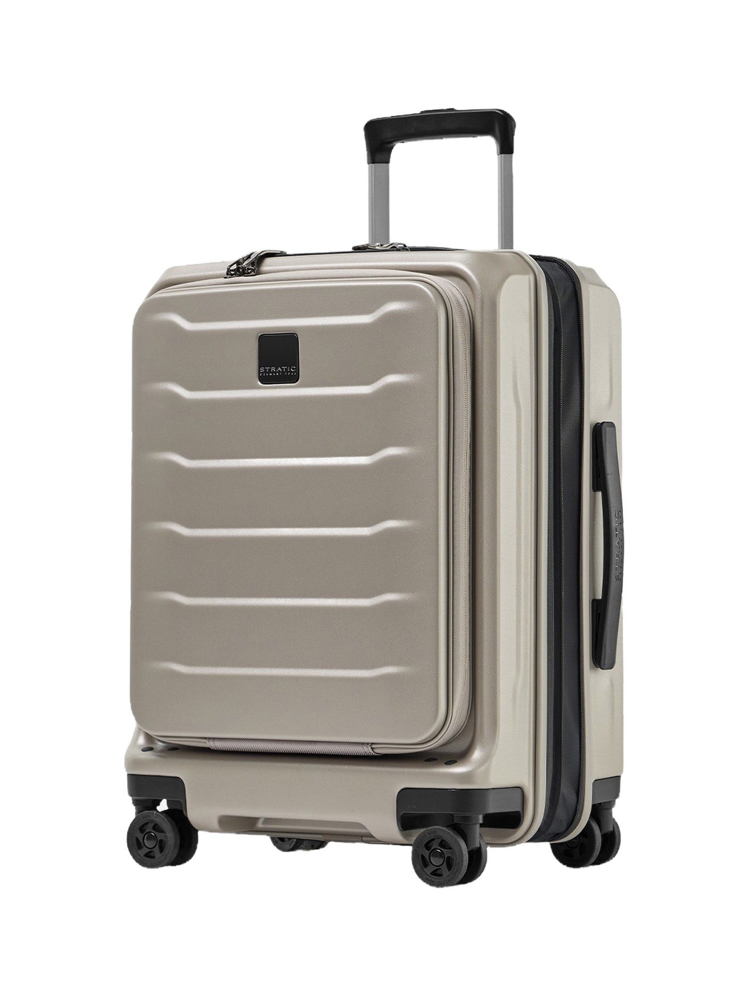 Stratic Trolley Phoenix ML Trolley S