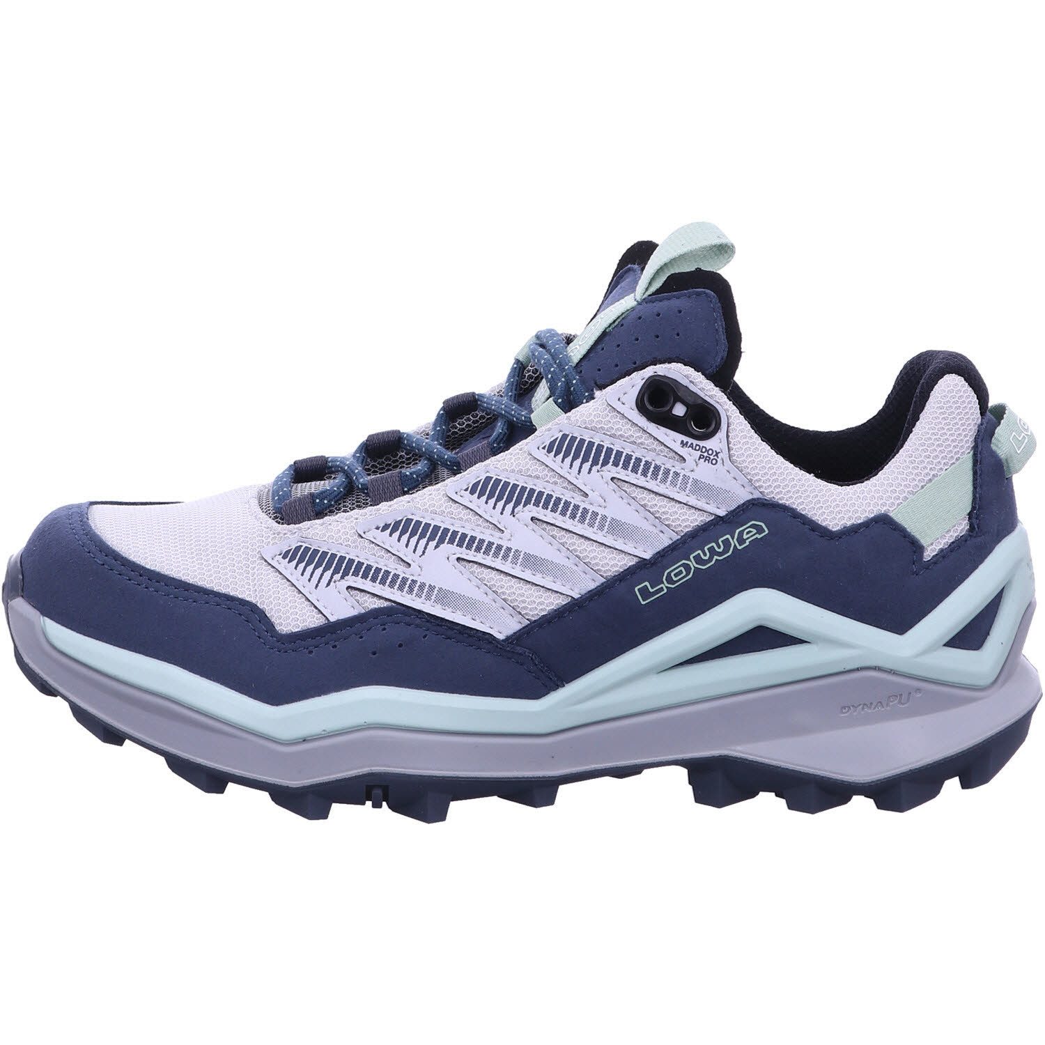 Lowa 321640 9961 Wanderschuh