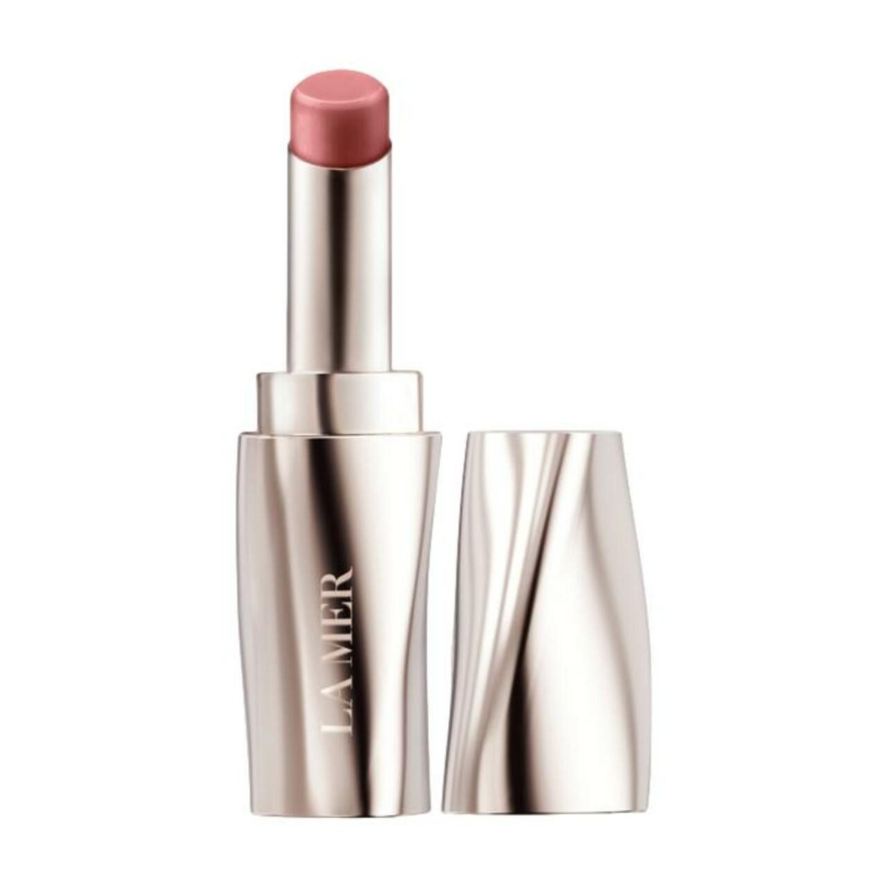 LA MER Lippenstift Crème de la Mer The Lip Treatment