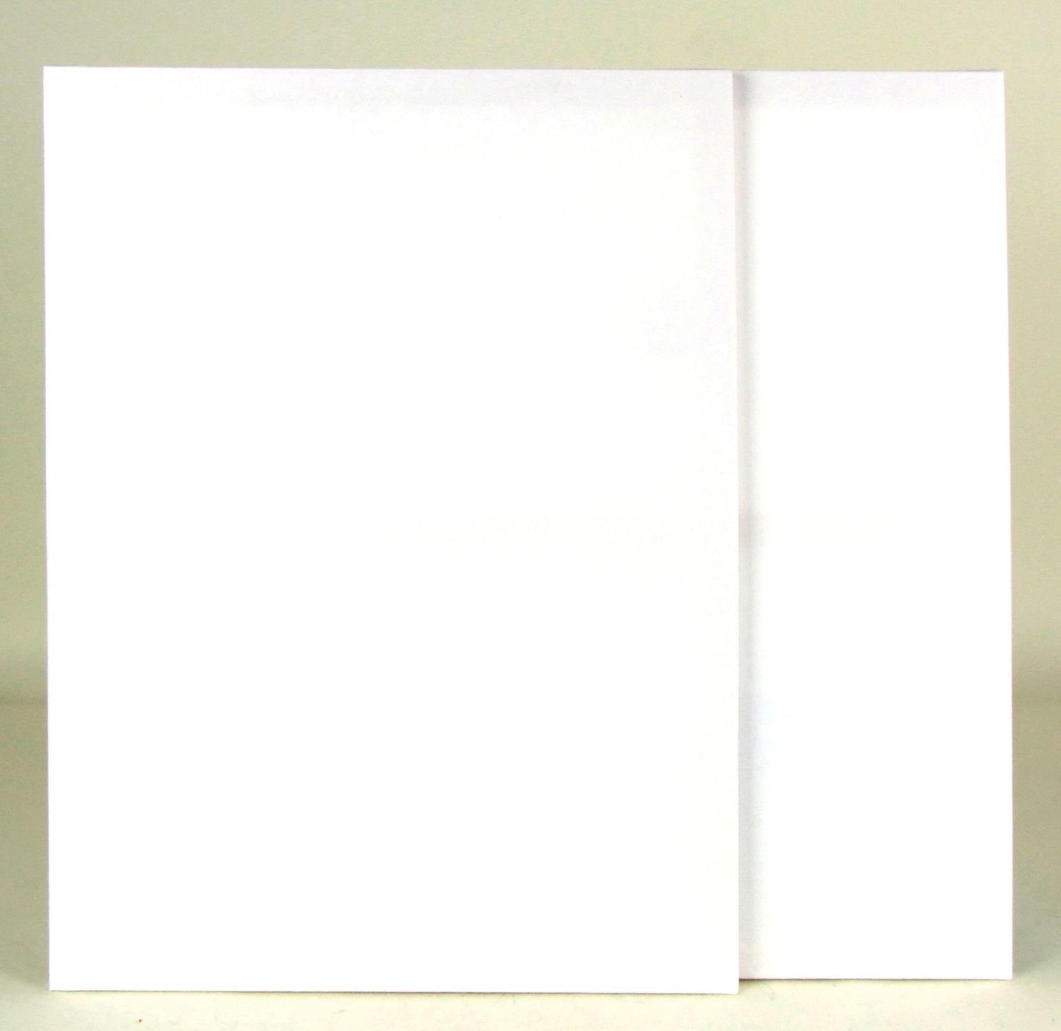 BURI Keilrahmen Keilrahmen 2er-Set 50x70cm Leinwand Künstlerbedarf Maltuch günstig online kaufen