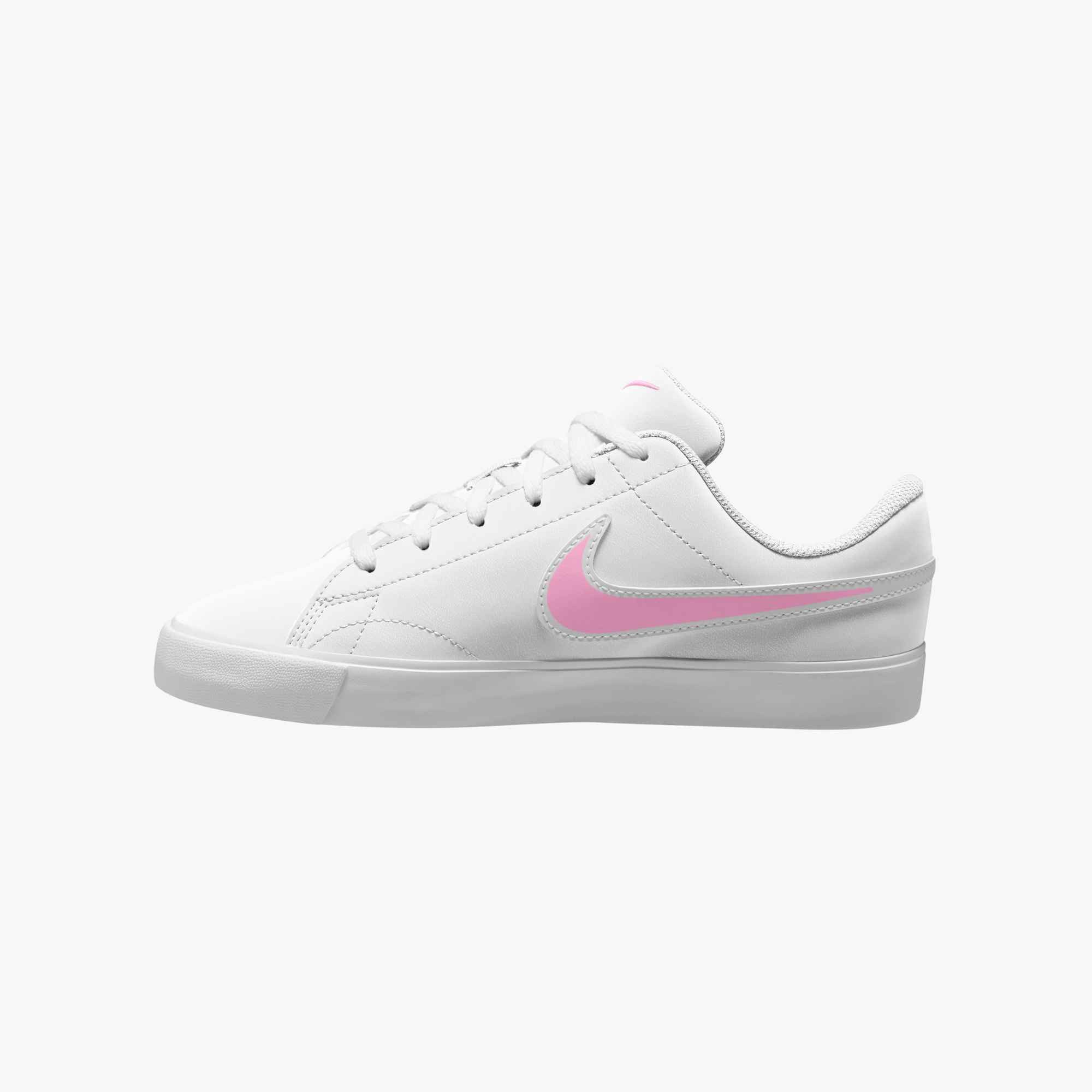 Nike Sportswear TENNIS ESSENTIAL (GS) Sneaker Für Kinder & Jugendliche