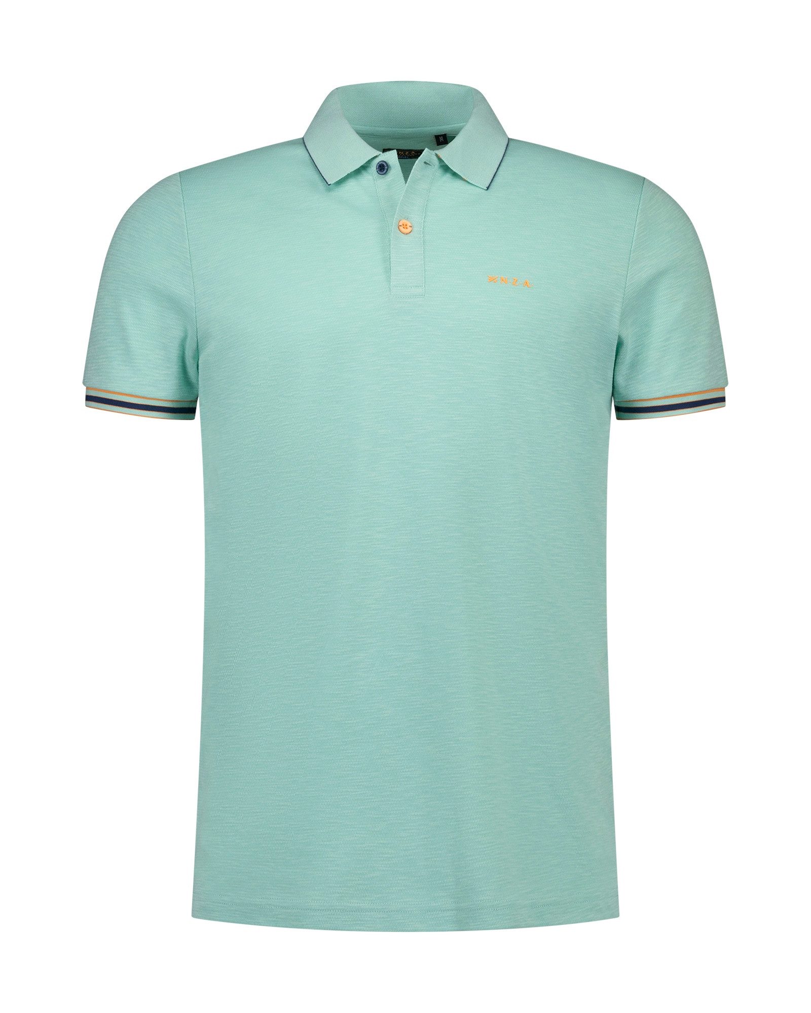 Poloshirt 55CO45PES
