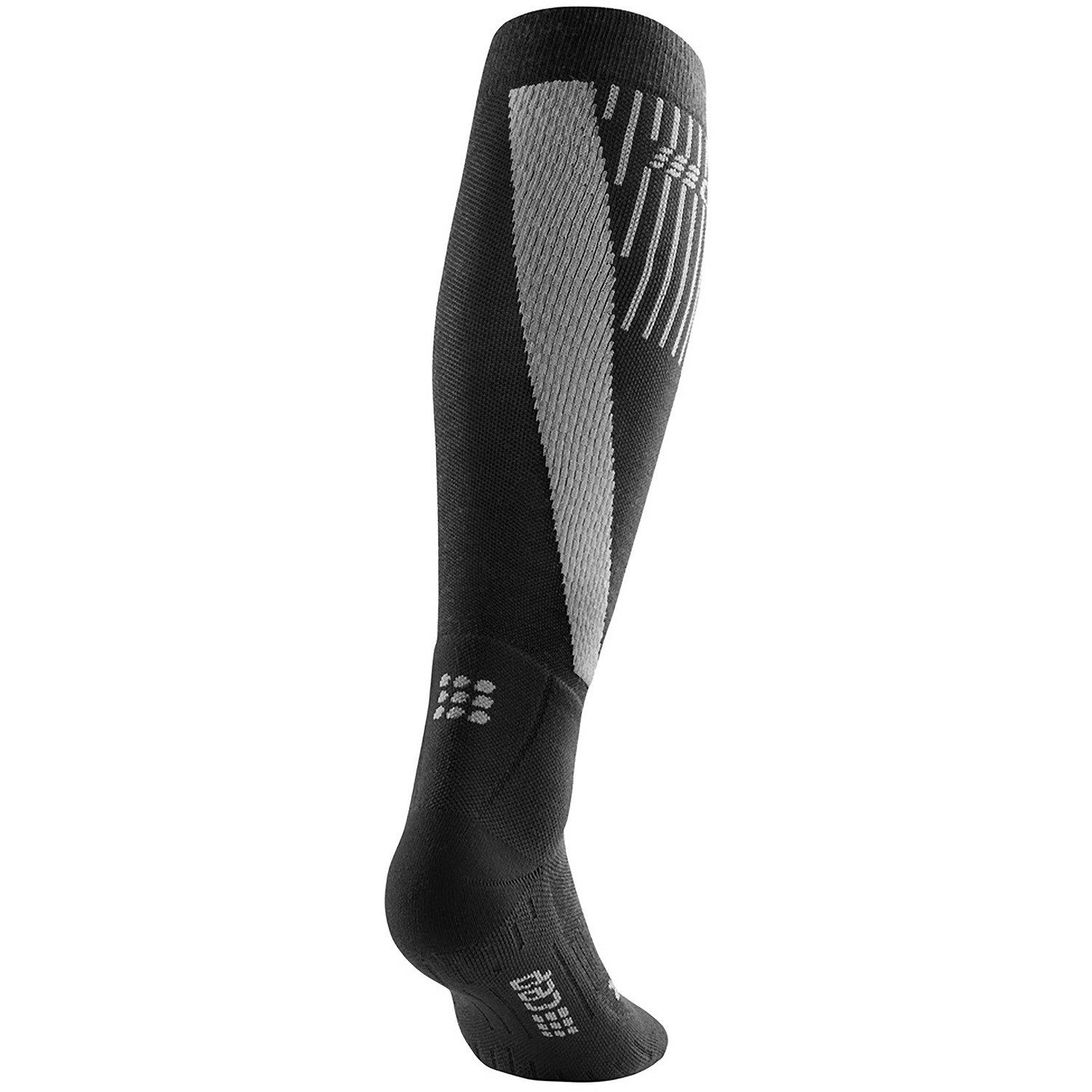 CEP Funktionssocken Socken W COMPRESSISOCKS