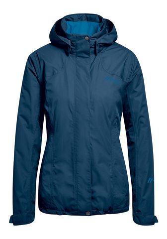  Maier Sports Funktionsjacke Metor Ther...
