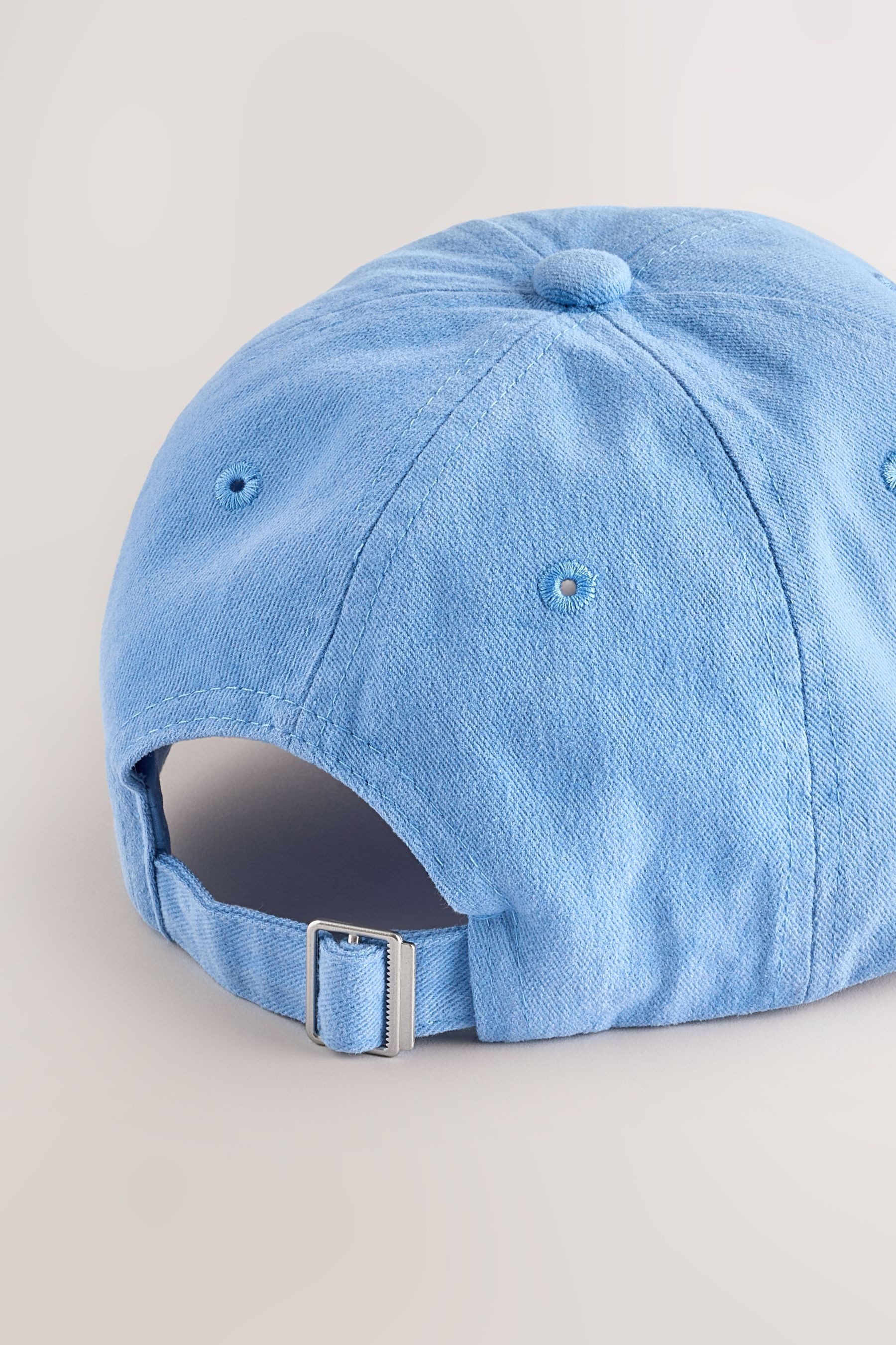Next Baseball Cap Baseballcap aus 100 % günstig online kaufen