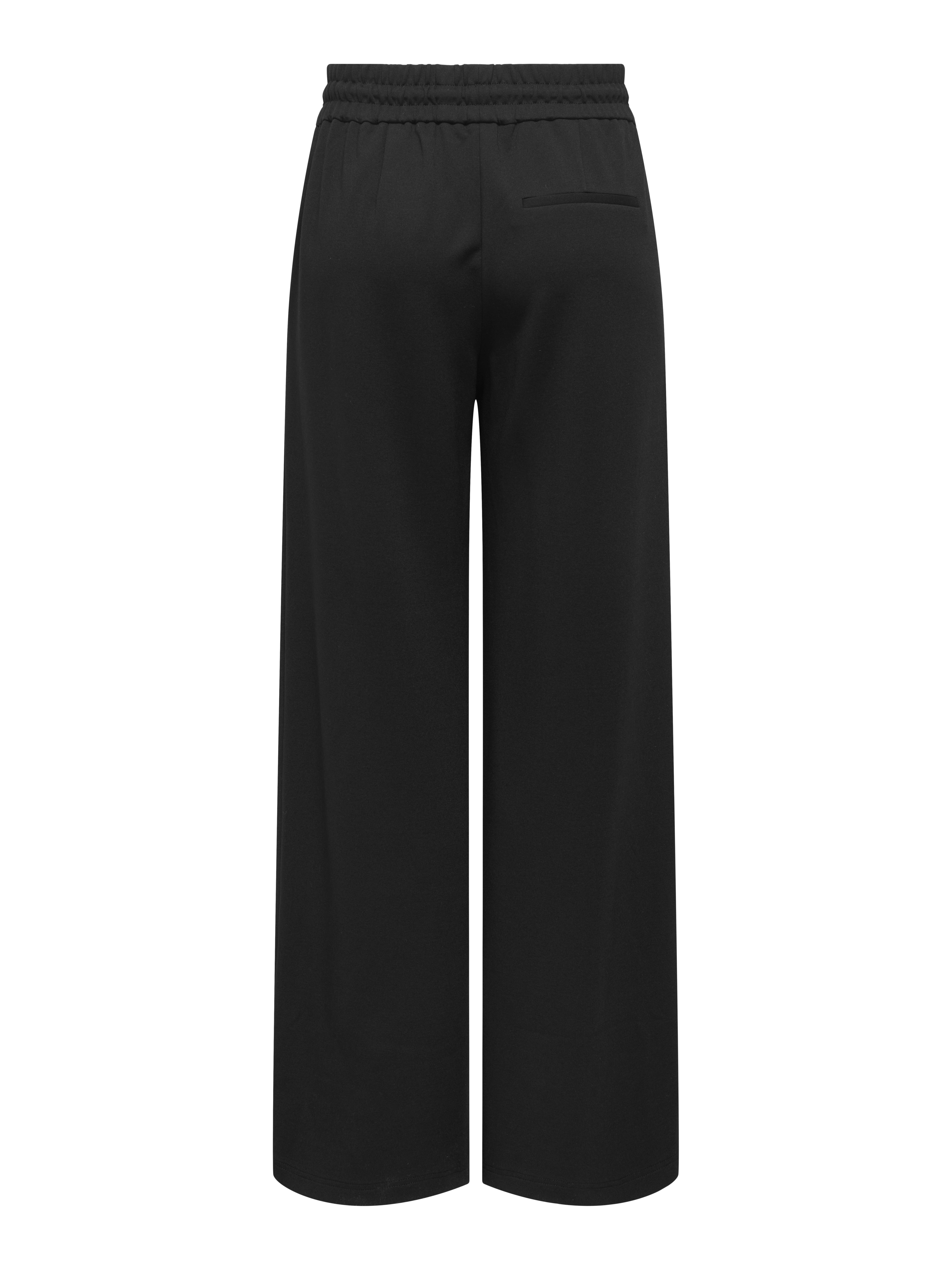 ONLY Jogger Pants ONLPOPTRASH-TADIA MW X-WIDE günstig online kaufen
