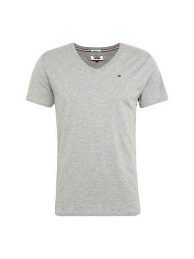 Tommy Jeans T-Shirt (1-tlg)
