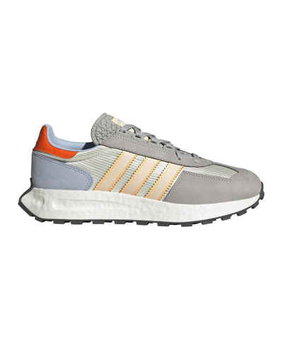 adidas Originals Retropy E5 Sneaker