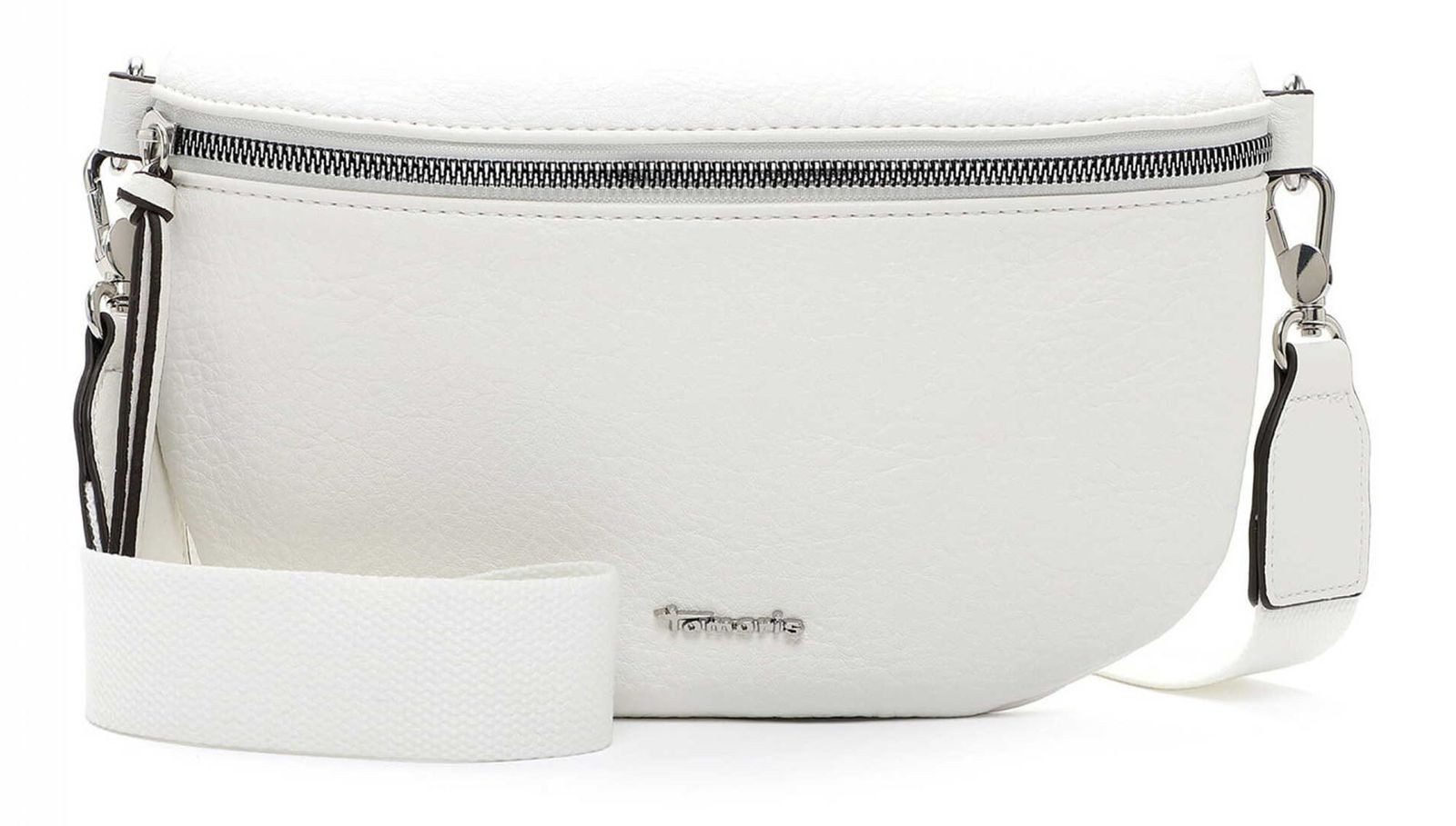 Tamaris Umhängetasche Crossover Bag günstig online kaufen