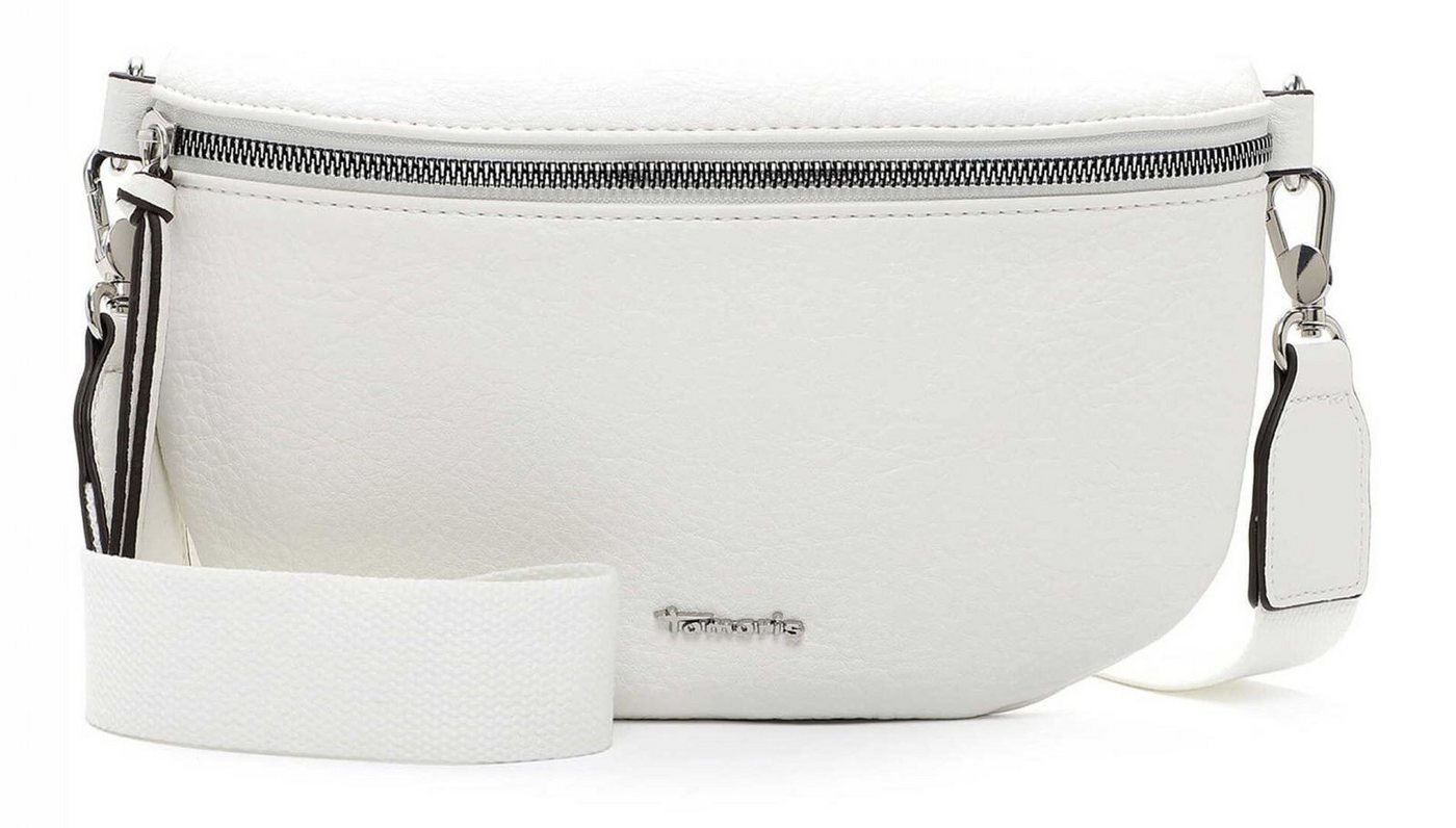 Tamaris Umhängetasche Crossover Bag