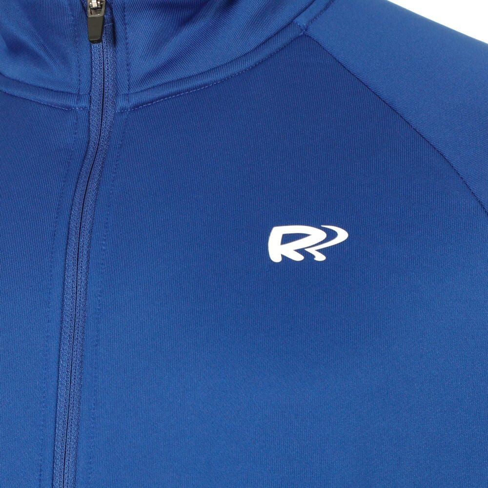 Racket Roots Trainingsjacke Teamline