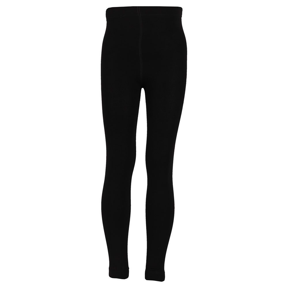 Heatkeeper Leggings (2er Pack) eng anliegend, langes Bein, elastischer Bund