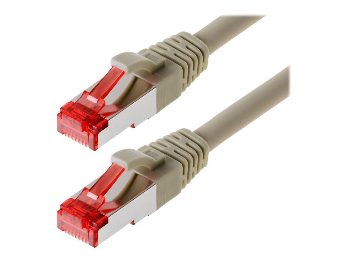 Helos TV-Kabel